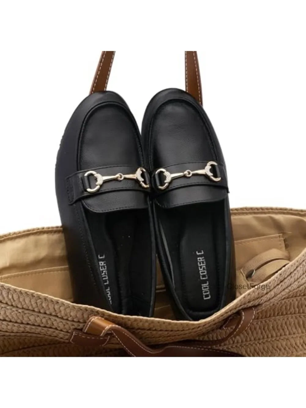 N/A these cute